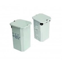 Дроссель 1И1000ДРЛ44-004УХЛ1 220В  02540  GALAD