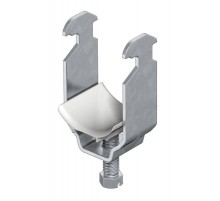 U-образная скоба 28-34mm (2056 34 FT)  1160346  OBO Bettermann