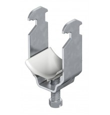 U-образная скоба 28-34mm (2056 34 FT)  1160346  OBO Bettermann