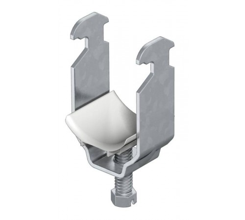 U-образная скоба 28-34mm (2056 34 FT)  1160346  OBO Bettermann