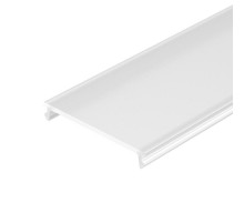 Экран SL-LINIA45-FANTOM-2000 Frost  027293  Arlight