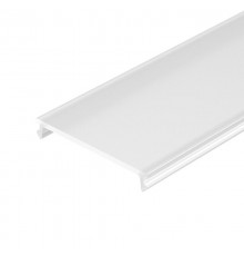 Экран SL-LINIA45-FANTOM-2000 Frost  027293  Arlight