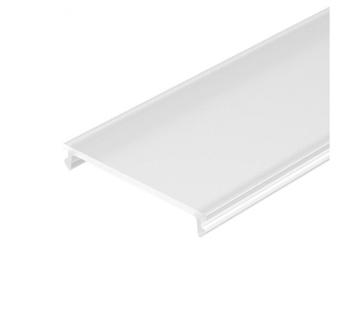 Экран SL-LINIA45-FANTOM-2000 Frost  027293  Arlight