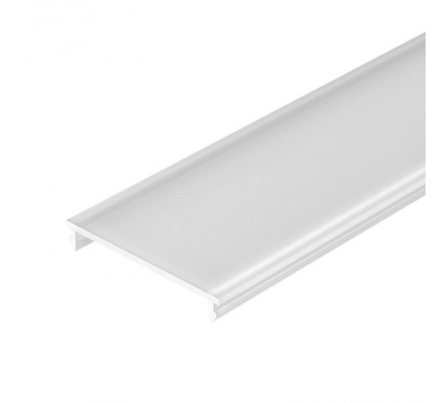 Экран SL-LINIA45-FANTOM-2000 Frost  027293  Arlight