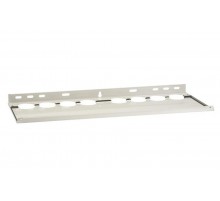 Кабельный ввод ЭМС OEZXPE38R 800х330  1SCA022399R0710  ABB