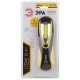 Фонарь рабочий 1хLED COB 3xAA RB-701 Практик, магнит, крючок  Б0027820  ЭРА