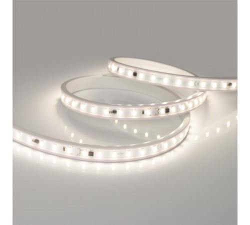 Лента светодиодная ARL-50000PV-5630-72-230V Day4000 (15mm, 14W/m, IP65)  027052(1)  Arlight
