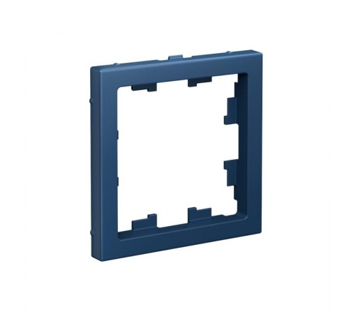 ArtGallery Аквамарин Адаптер для функции AtlasDesign  GAL001108  SE