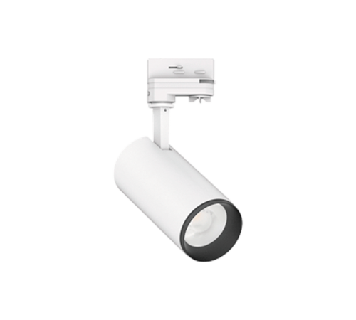 Светильник светодиодный трековый ДДО28-30-001 Tango 840  1245403001  АСТЗ