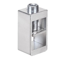 Клеммы для подключения  026250  Legrand