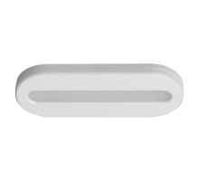 Ночник-мобильный помощник Linear USB, Белый  6500 0,5Вт Серебряный 20 Лм  4058075399747  LEDVANCE