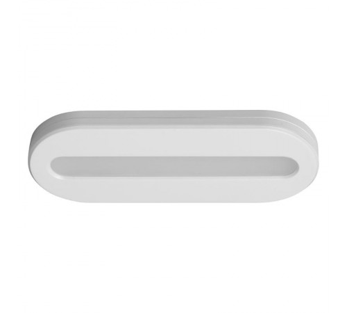 Ночник-мобильный помощник Linear USB, Белый  6500 0,5Вт Серебряный 20 Лм  4058075399747  LEDVANCE