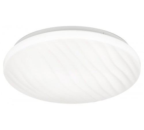 Светильник потолочный светодиодный Slim без ДУ SPB-6-Slim 4-36-4K 36Вт 4000K  Б0054083  ЭРА