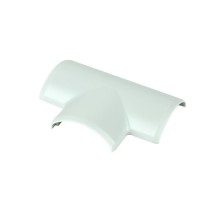 Угол Т-образный LO 35 8834 (KB) (Цвет Светло-серый)   8834_KB  Kopos