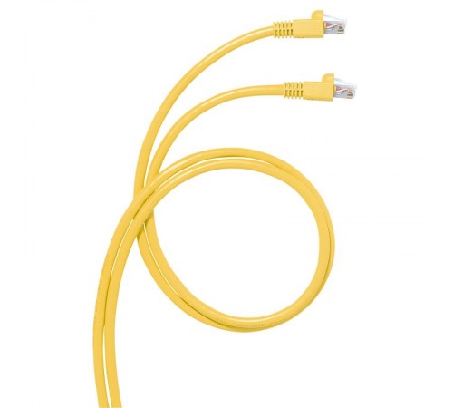 Патч-корд Cat. 6А S/FTP 20м LSZH  051525  Legrand