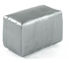 Термостат АКБ-12/7Ач Обеспечивает работу АКБ до -40°С. Ток потребления 1 А  130  Бастион