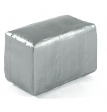 Термостат АКБ-12/7Ач Обеспечивает работу АКБ до -40°С. Ток потребления 1 А  130  Бастион