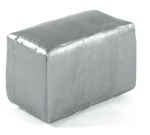 Термостат АКБ-12/7Ач Обеспечивает работу АКБ до -40°С. Ток потребления 1 А  130  Бастион