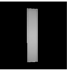 Панель боковая 2000х450 для КВРУ ПБ-01  30863DEK  DEKraft