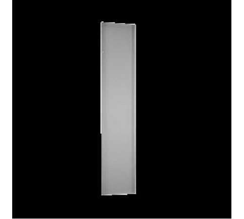 Панель боковая 2000х450 для КВРУ ПБ-01  30863DEK  DEKraft