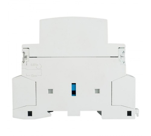 Контактор модульный КМ 25А NО+NC (1 мод.) EKF PROxima  km-1-25-11  EKF