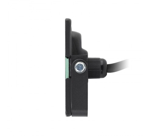 Прожектор светодиодный LPR-021-0-65K-020 20Вт 1600Лм 6500К 125х85х5  Б0043558  ЭРА