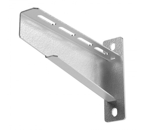 Консоль настенная усиленная HDZ КНУ-200  PR16.1825  Промрукав