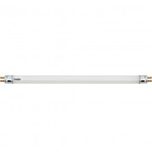 Лампа линейная люминесцентная EST13 T4 30W G5 6400K  03035  FERON