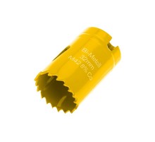 Коронка Bimetal 32мм  KR-92-0215  Kranz