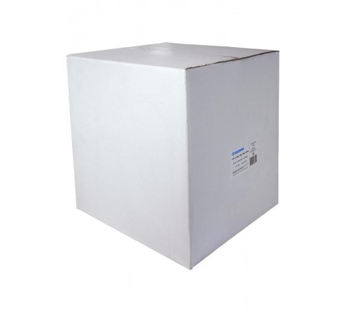 РТТ12-250 130-195А УХЛ4, 660В/50Гц, 1з+1р, автоматический и ручной возврат, IP00, реле тепловое токовое (ЭТ)  ET503114  Электротехник