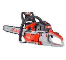 Бензопила БП-4518  70/6/13  РЕСАНТА