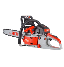 Бензопила БП-4518  70/6/13  РЕСАНТА