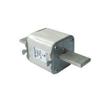 Плавкая вставка ПН2-400 У3 на 250А, медные ножи (ЭТ)  ET522889  Электротехник