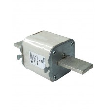 Плавкая вставка ПН2-400 У3 на 250А, медные ножи (ЭТ)  ET522889  Электротехник