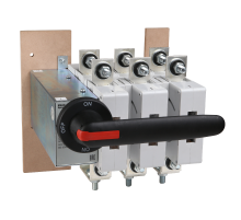 Переключатель нагрузки OptiSwitch DI-C3-630-3P   274899  КЭАЗ