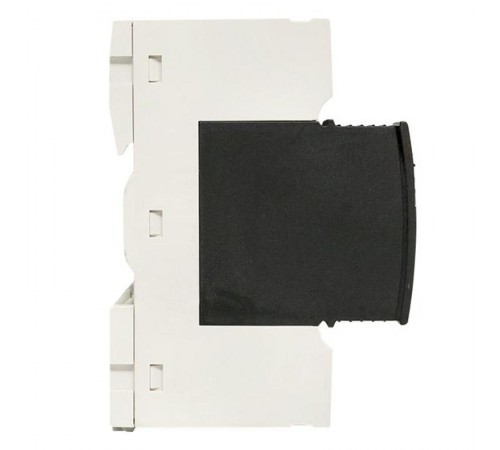 Устройство защиты от импульсных перенапряжений Т1+Т2; Iimp-12,5kA; In-20kA; Uc-275В; 3+0 EKF PROxima  OV12-3-503  EKF