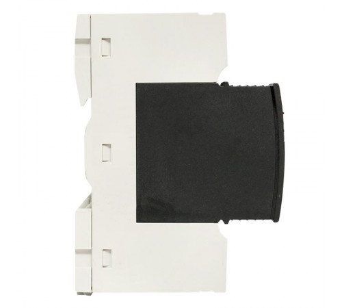 Устройство защиты от импульсных перенапряжений Т1+Т2; Iimp-12,5kA; In-20kA; Uc-275В; 3+0 EKF PROxima  OV12-3-503  EKF