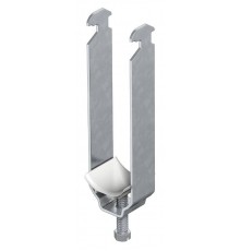 U-образная скоба 28-34mm (2056 3 34 FT)  1162349  OBO Bettermann