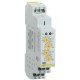 Реле циклическое ORT. 2 конт. 230 В AС   ORT-S2-AC230V  IEK