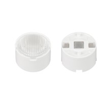 Линза ARL-PM585-U1555-D20xH12-HW (Arlight, -)  032886  Arlight