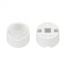 Линза ARL-PM585-U1555-D20xH12-HW (Arlight, -)  032886  Arlight