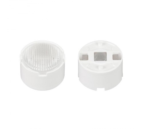 Линза ARL-PM585-U1555-D20xH12-HW (Arlight, -)  032886  Arlight