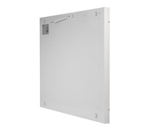 Светильник светодиодный универсальный PPL PRO-5 595/U OPAL 36w 3960Lm 6500K IP40 (5л.гар 310mA 38mm)  .5025189  Jazzway