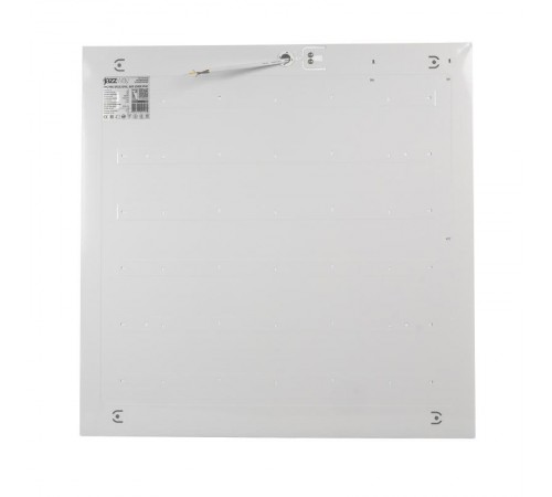 Светильник светодиодный универсальный PPL PRO-5 595/U OPAL 36w 3960Lm 6500K IP40 (5л.гар 310mA 38mm)  .5025189  Jazzway