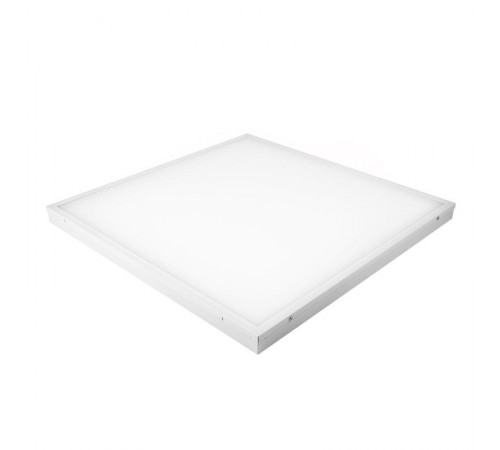 Светильник светодиодный универсальный PPL PRO-5 595/U OPAL 36w 3960Lm 6500K IP40 (5л.гар 310mA 38mm)  .5025189  Jazzway