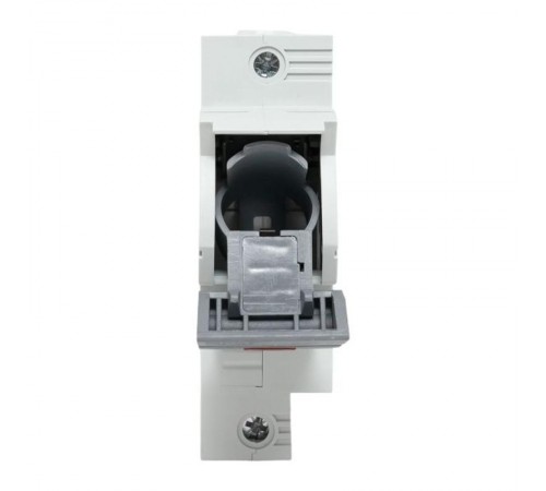 Предохранитель-разъединитель DF 22х58 1Р (тип ПВЦ)   df221-e  EKF