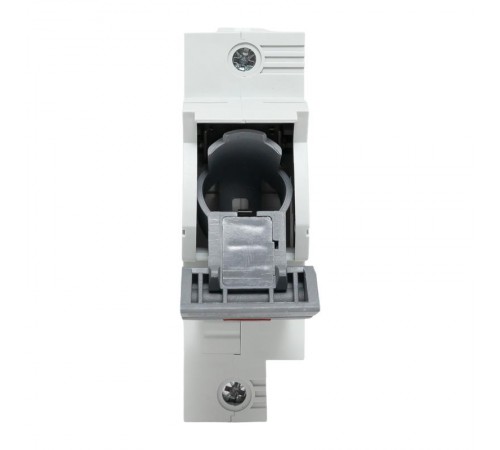 Предохранитель-разъединитель DF 22х58 1Р (тип ПВЦ)   df221-e  EKF