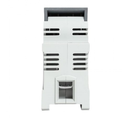 Предохранитель-разъединитель DF 22х58 1Р (тип ПВЦ)   df221-e  EKF