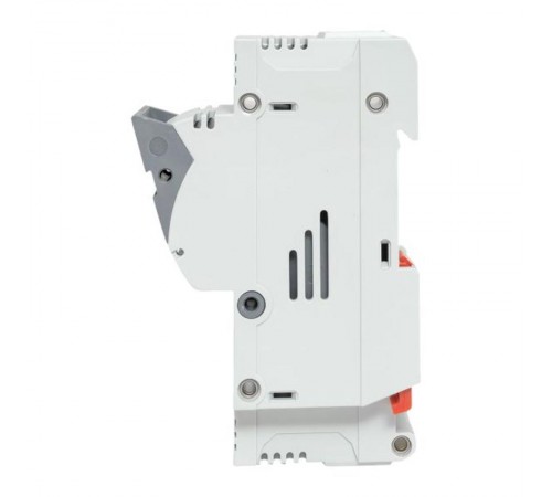 Предохранитель-разъединитель DF 22х58 1Р (тип ПВЦ)   df221-e  EKF