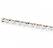 Шина комплектная 4ф. 60мод.63А PS4/60  2CDL240101R1060  ABB